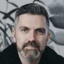 djflovv