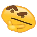 oneboostyboi