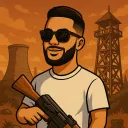 lpjovem