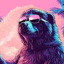 surplus540