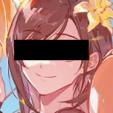 avatar GoldenNickXT