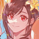 Discord Avatar