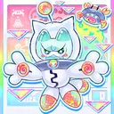 Alán Giovanni's Avatar