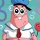 Alán's Avatar