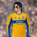 Alán Giovanni's Avatar