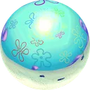 Alán Giovanni's Avatar