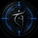 .verrick