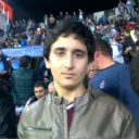 ardanuhoglu