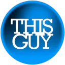 illbethisguy6727