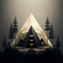 orions_herald