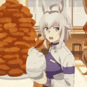 kaiju_developer