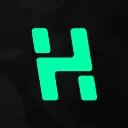 herozer