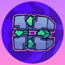 herozer