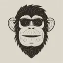 monkeyboys