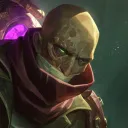 singedshusband