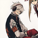 Discord Avatar