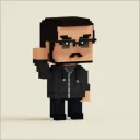 dubsteprod