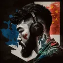 k1462 avatar