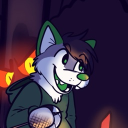 Discord Avatar