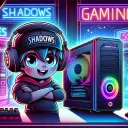 og_shadow