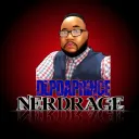 dlpdaprince