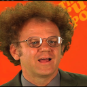 xdurtyy#2767's avatar