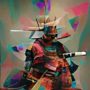shogunshaggy1079