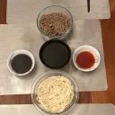 eatgoodfoodbreathegoodair