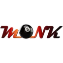 simracingmonk.