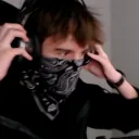 zhudson