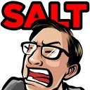 thegamecommon
