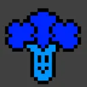 blue_broccoli