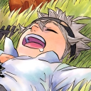 avatar Kari