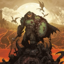 udjm_phoenix member profile picture