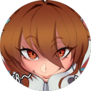 avatar Ｍｉｎｅｒｖａ