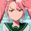 avatar Ｍｉｎｅｒｖａ