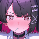 avatar Ｍｉｎｅｒｖａ