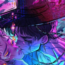 avatar ᡣ𐭩BlackSnow ⊹ ࣪ ˖