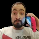 danillo.vellozo