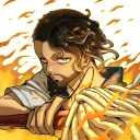 kosusama