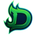 daewolf