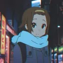 lurigod avatar