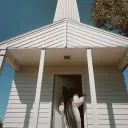 catatonix_