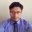 Hans (HIBN)'s Avatar