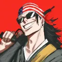 _gorn avatar