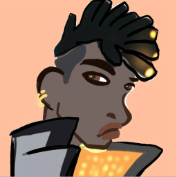 VÀNG JACK