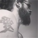 tiodavettv