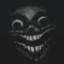 xxkingchriztopherxx