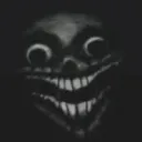 xxkingchriztopherxx