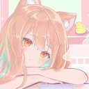 kasagishinobu